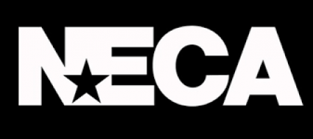 NECA LOGO